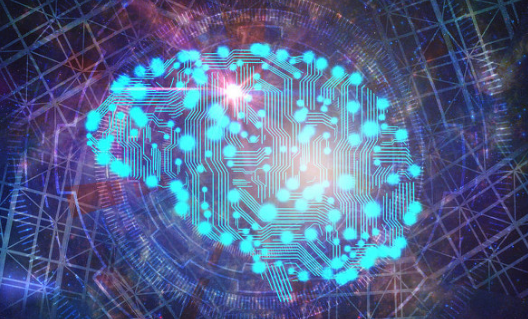 智能預警 人工智能如何賦能自然災害預防與自動識別