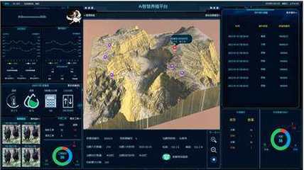 AI賦能傳統養殖 大學師生研發自動識別技術，助力養雞增產6萬只