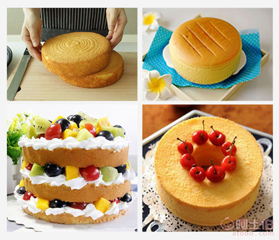 【3個月咖啡培訓(xùn)西點(diǎn)創(chuàng)業(yè)班】珠海市香洲區(qū)正宇佳欣職業(yè)培訓(xùn)學(xué)校 - 產(chǎn)品庫