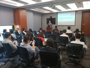 珠海華潤(rùn)銀行歡迎您