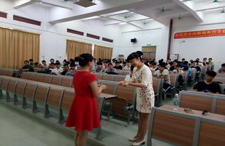 廣東省教育廳 從校園到職場(chǎng) 珠海城職院與邁科智能科技公司聯(lián)合舉辦系列專(zhuān)題講座