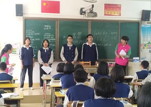 斗門(mén)文明實(shí)踐進(jìn)行時(shí)┃育新人,少年強(qiáng)則國(guó)強(qiáng)